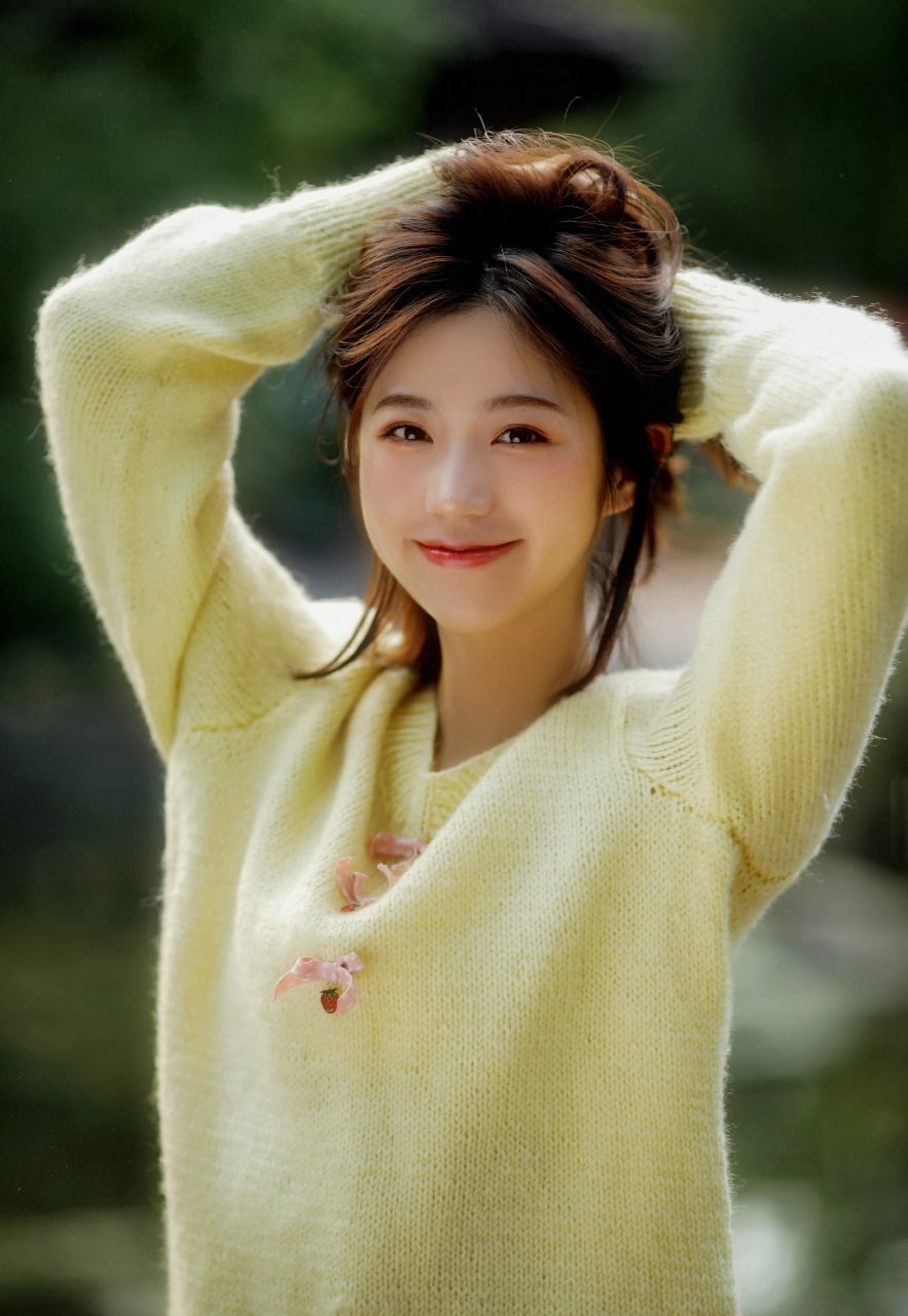 看黄软件app下载-黄黄的软件免费-可以免费看黄的软件-黄色下载大全